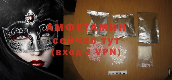 дживик Абаза