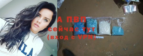 соль ск Осинники