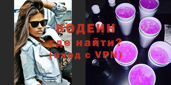 дживик Абаза