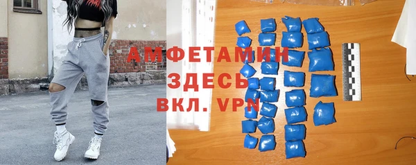 дживик Абаза