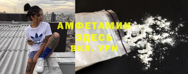 спиды Алексин