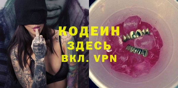 дживик Абаза